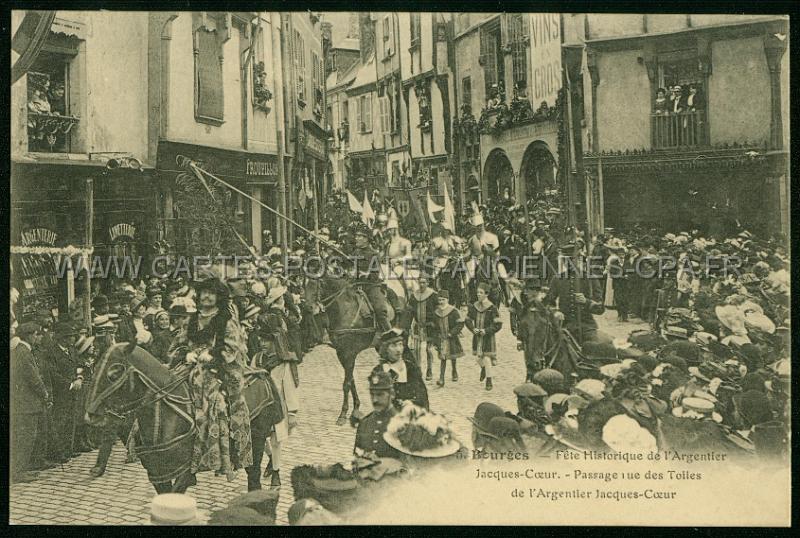 Cartes postales anciennes 12809.jpg
